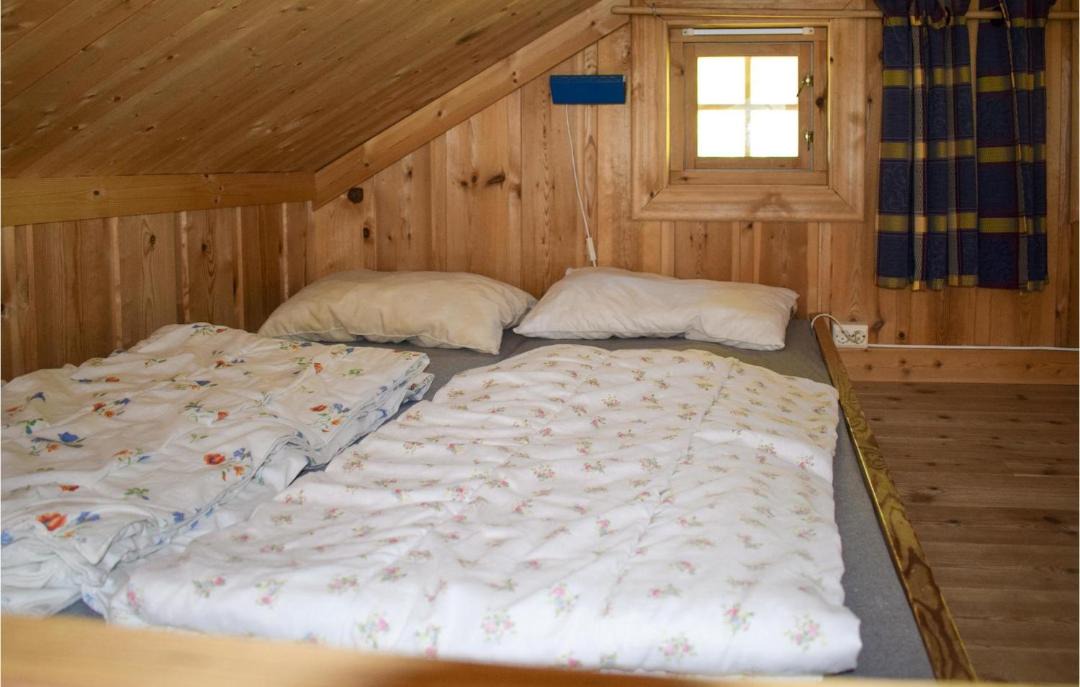 Photo of Bedroom in Rauland