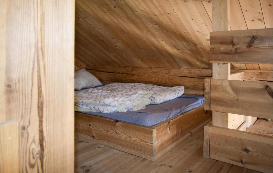 Photo of Bedroom in Rauland