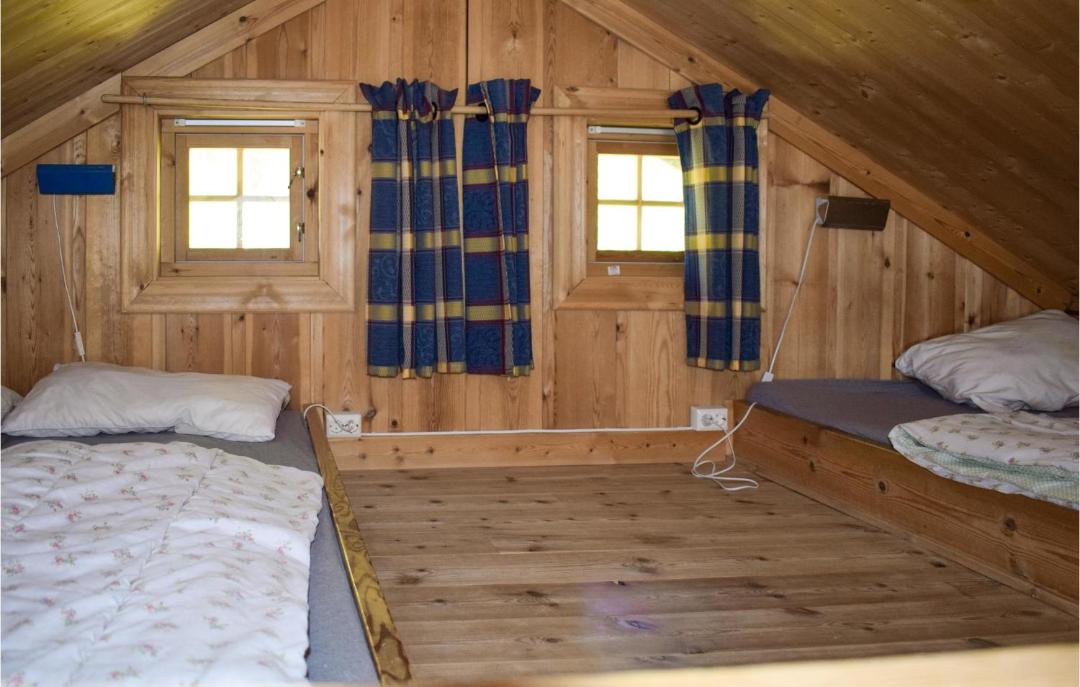 Photo of Bedroom in Rauland