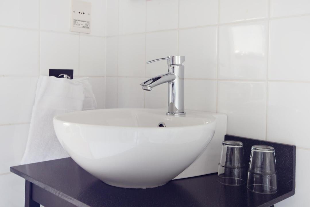 Photo of Bathroom in Vargon