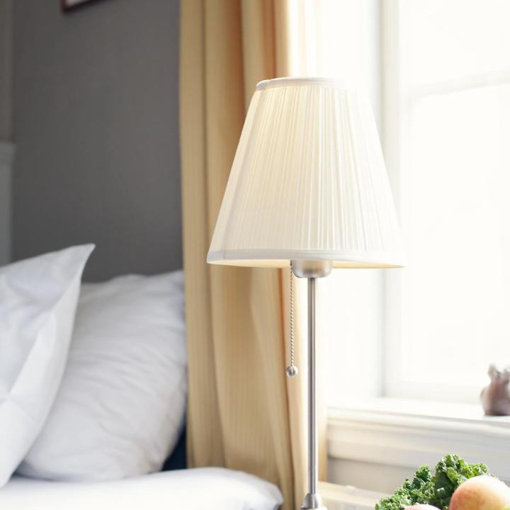 Photo of Bedroom in Vargon