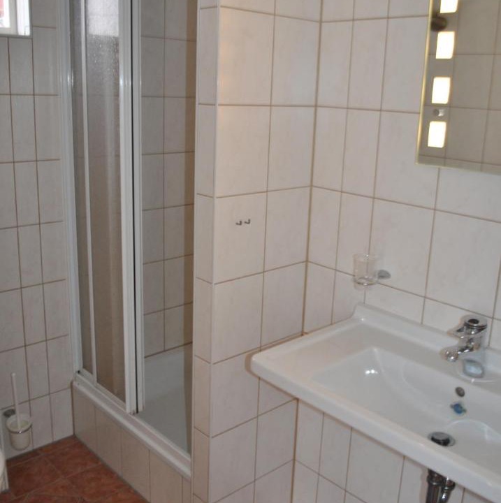 Photo of Bathroom in Olofstrom