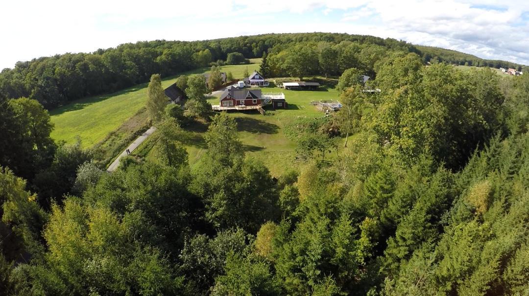 Photo of Outdoor in Olofstrom