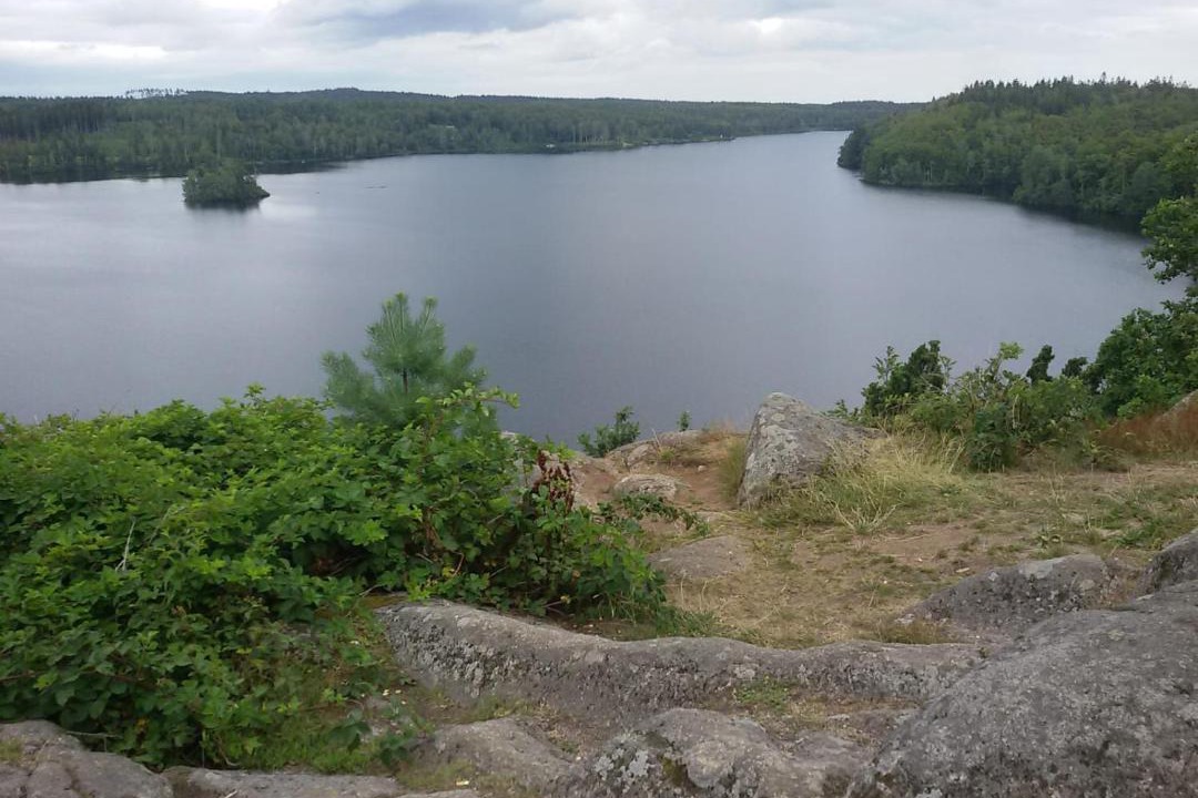 Photo of Outdoor in Olofstrom