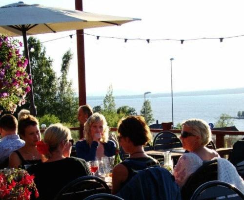 Photo of Others in Rattvik