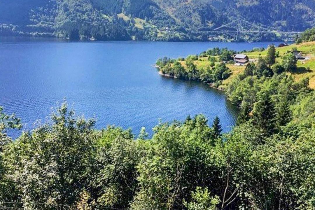 Photo of Others in Masfjorden
