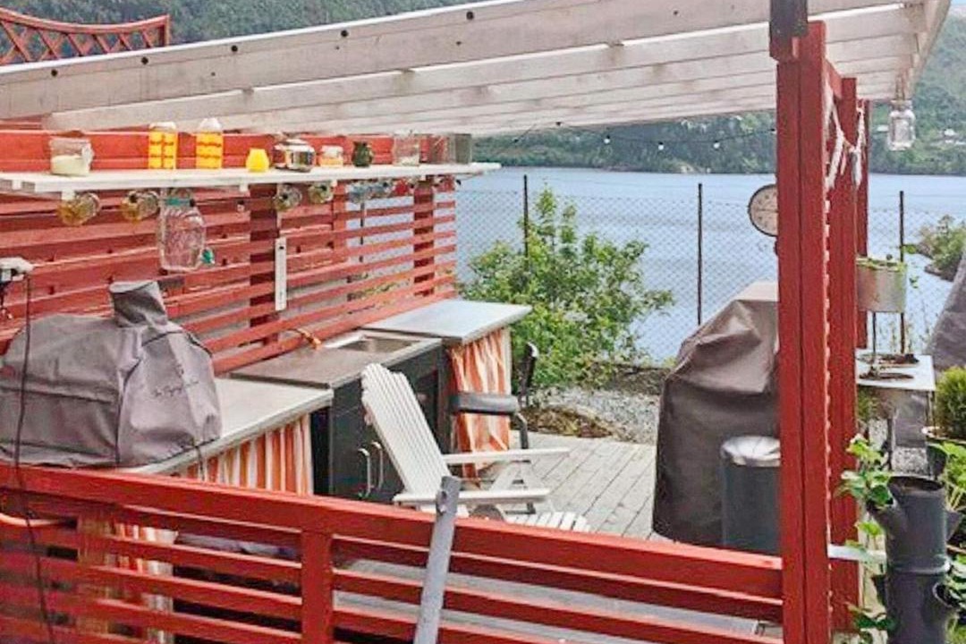 Photo of Others in Masfjorden