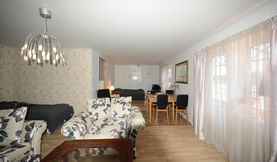 Photo of Others in Appelbo