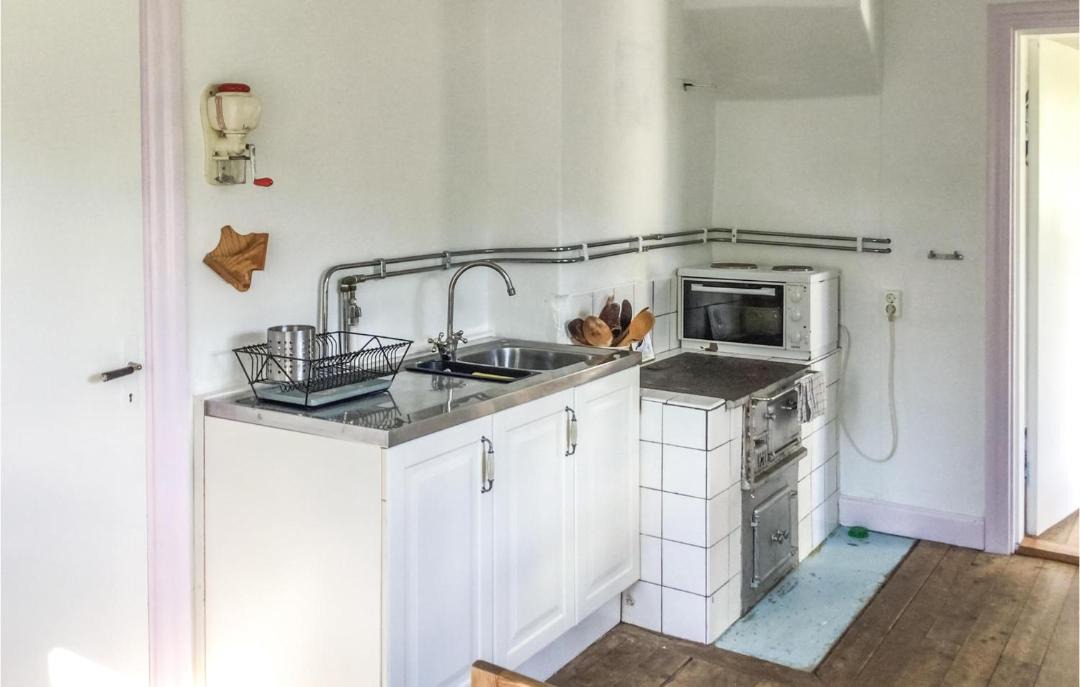 Photo of Kitchen in Orsundsbro