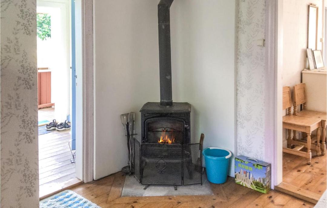 Photo of Livingroom in Orsundsbro