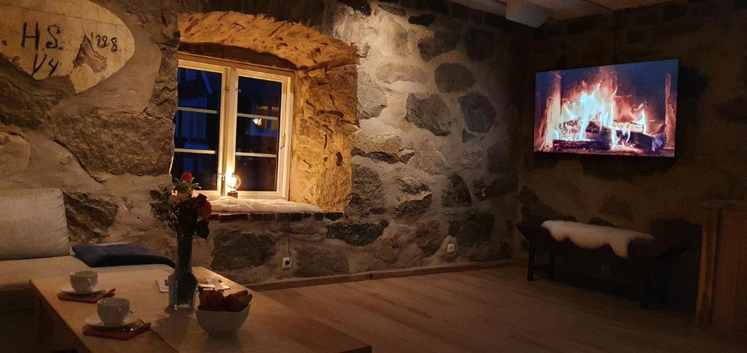 Photo of Livingroom in Olofstrom