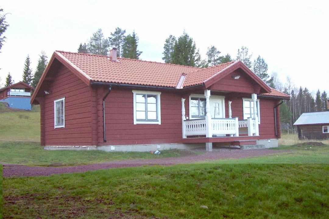 Photo of Others in Solleron