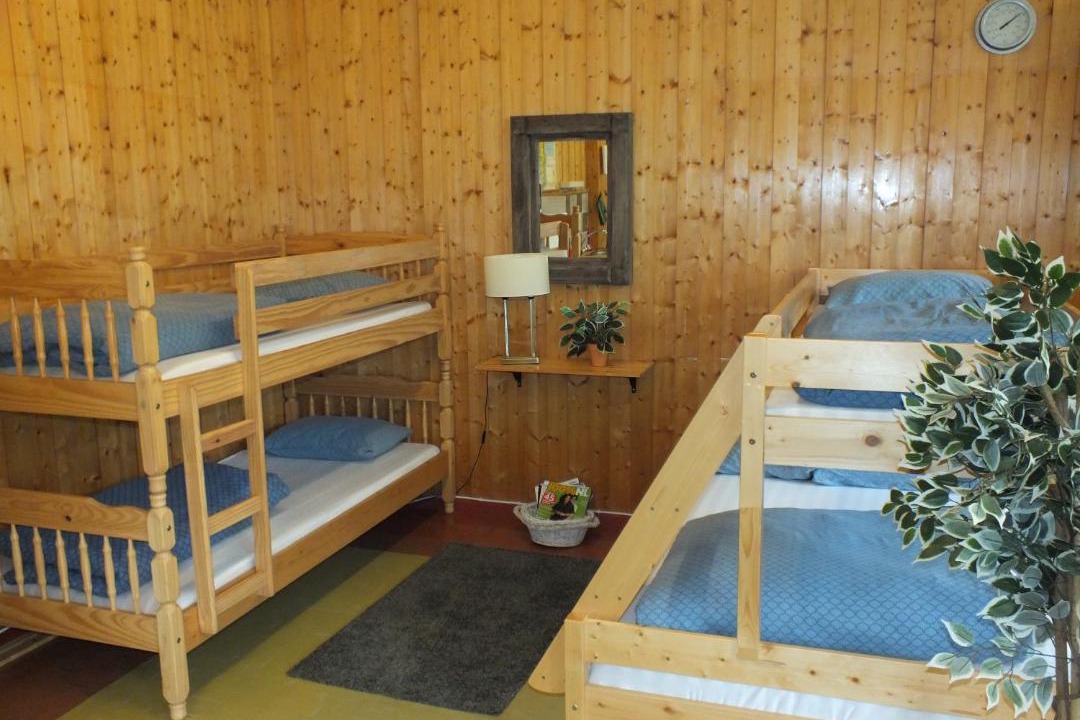 Photo of Others in Drangedal