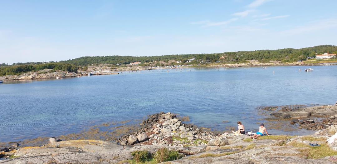 Photo of Others in Kungsbacka Municipality