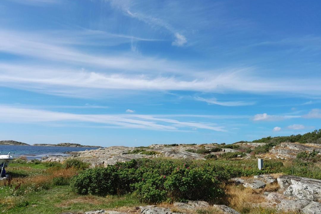 Photo of Outdoor in Kungsbacka Municipality