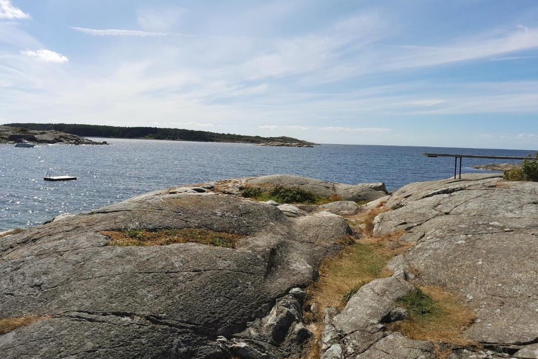 Photo of Others in Kungsbacka Municipality