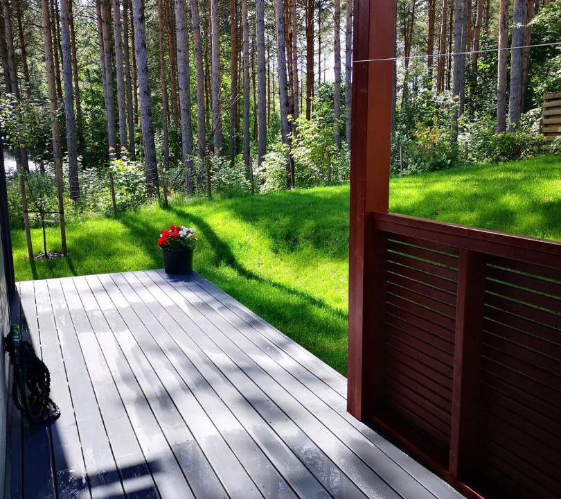 Photo of Others in Espoo