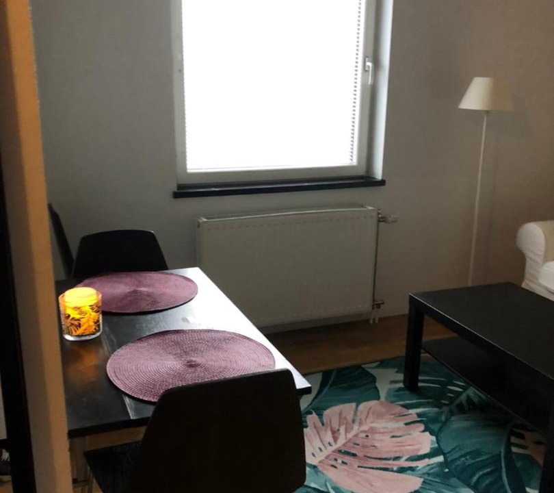 Photo of Bedroom in Arstaskog