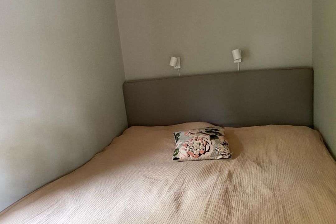 Photo of Bedroom in Listarum