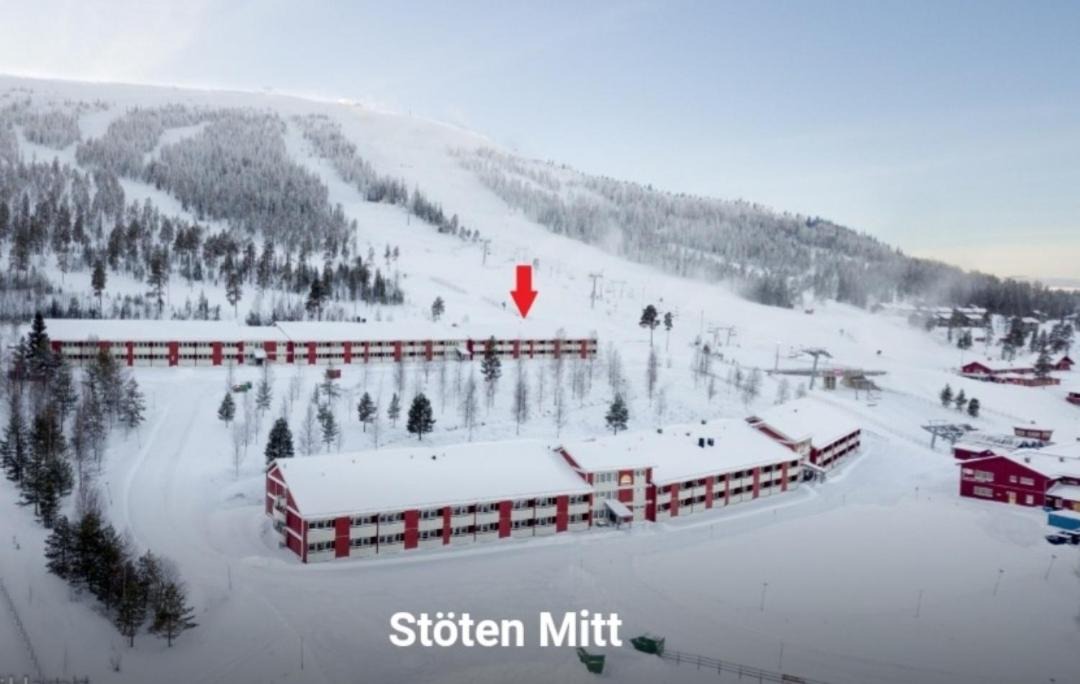 Photo of Others in Stoten