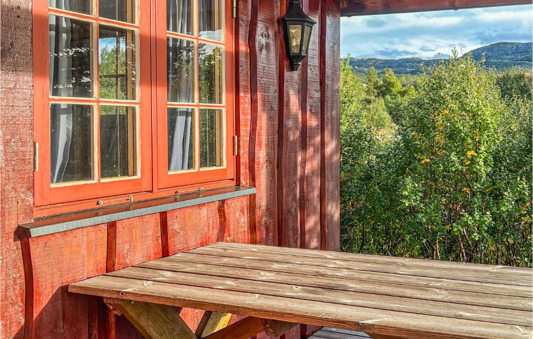 Photo of Others in Hovden