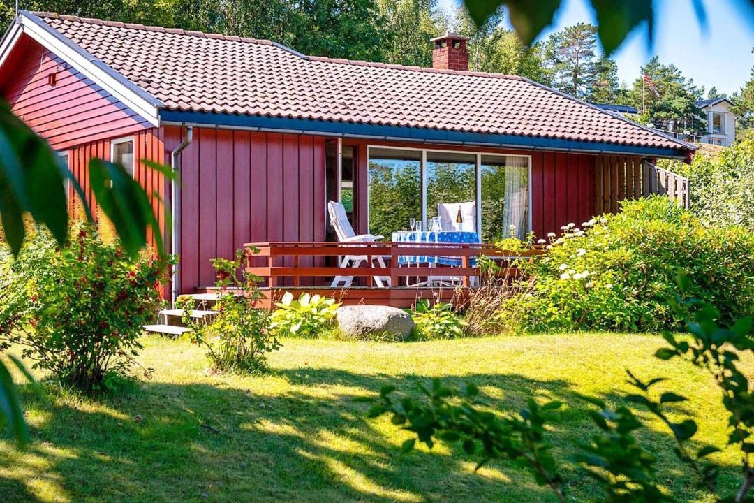 Photo of Others in Sandefjord