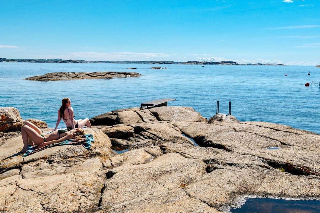 Photo of Others in Sandefjord