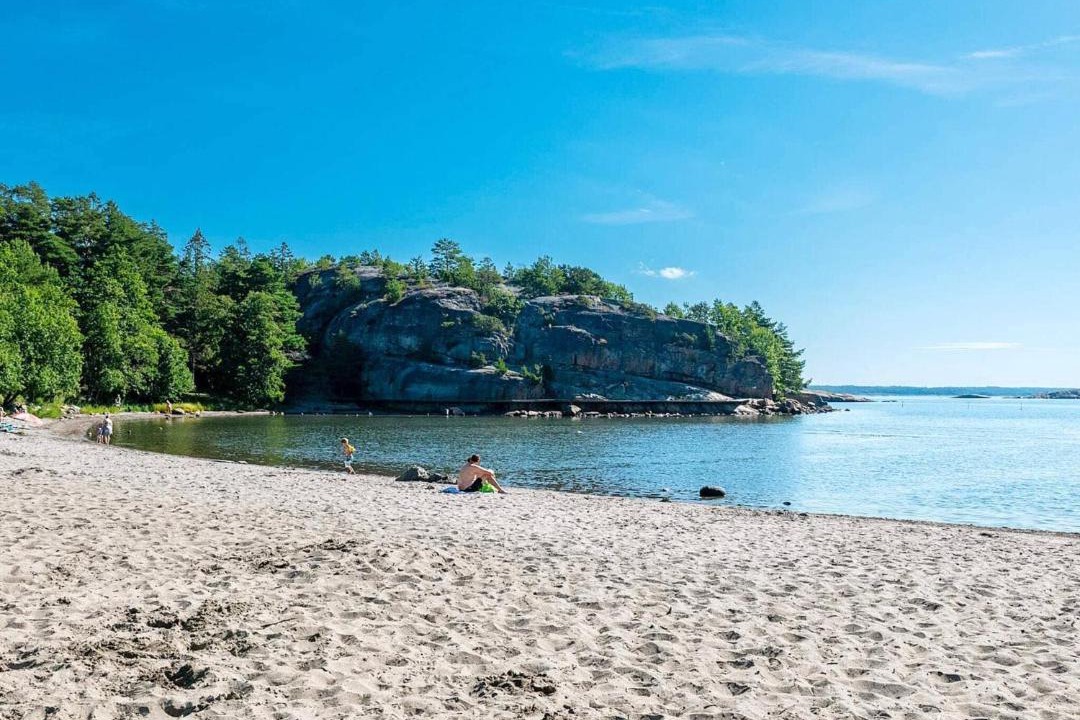 Photo of Others in Sandefjord