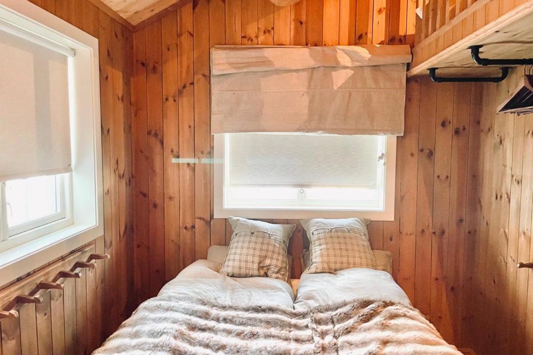 Photo of Bedroom in Vestre Slidre