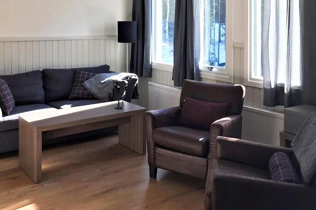 Photo of Livingroom in Stoten