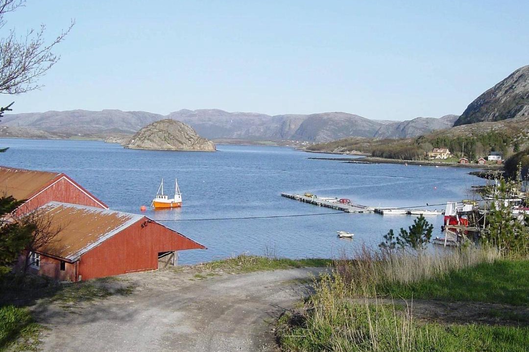 Photo of Others in Lauvsnes