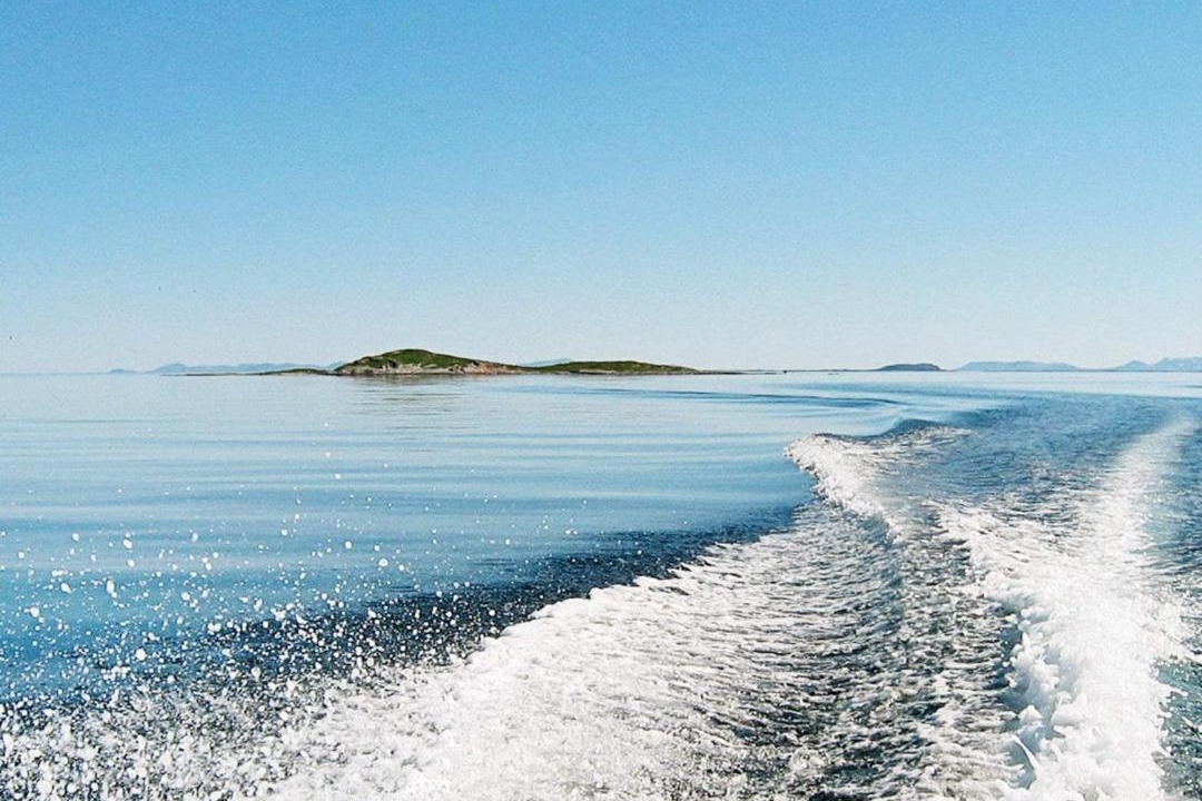 Photo of Others in Lauvsnes