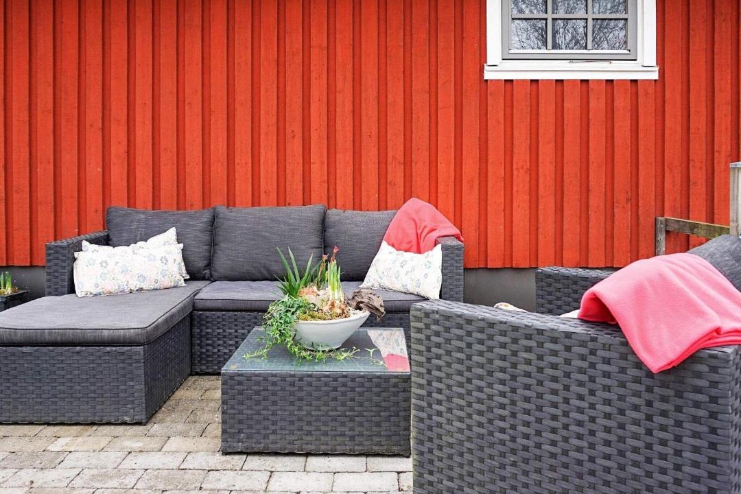 Photo of Livingroom in Molndal Municipality
