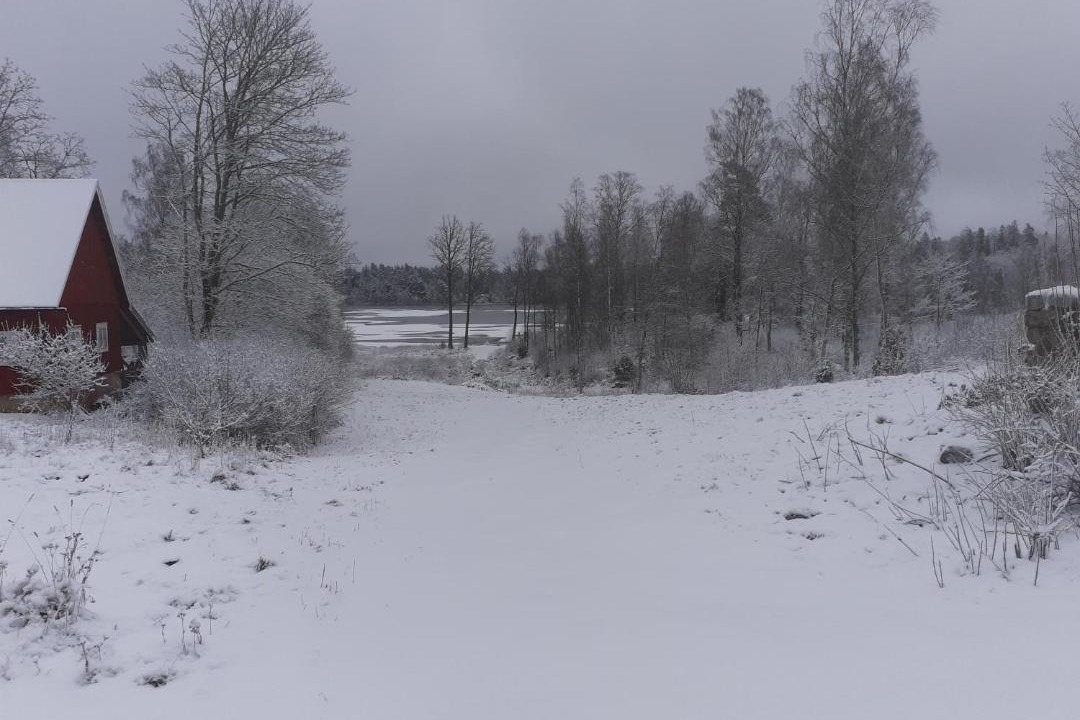 Photo of Others in Lonsboda