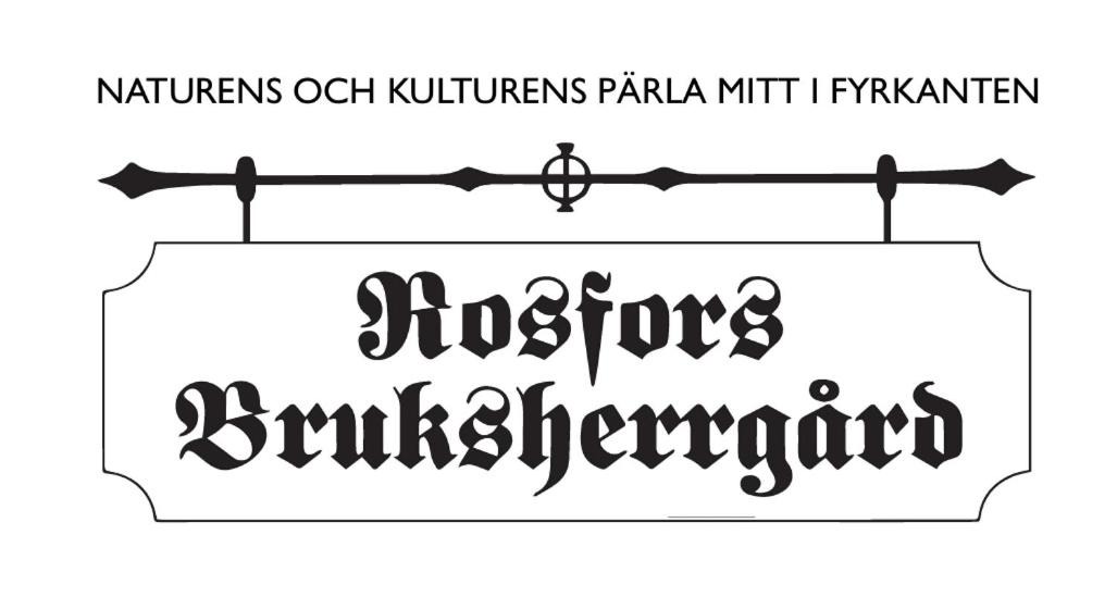 Photo of Others in Sjulsmark