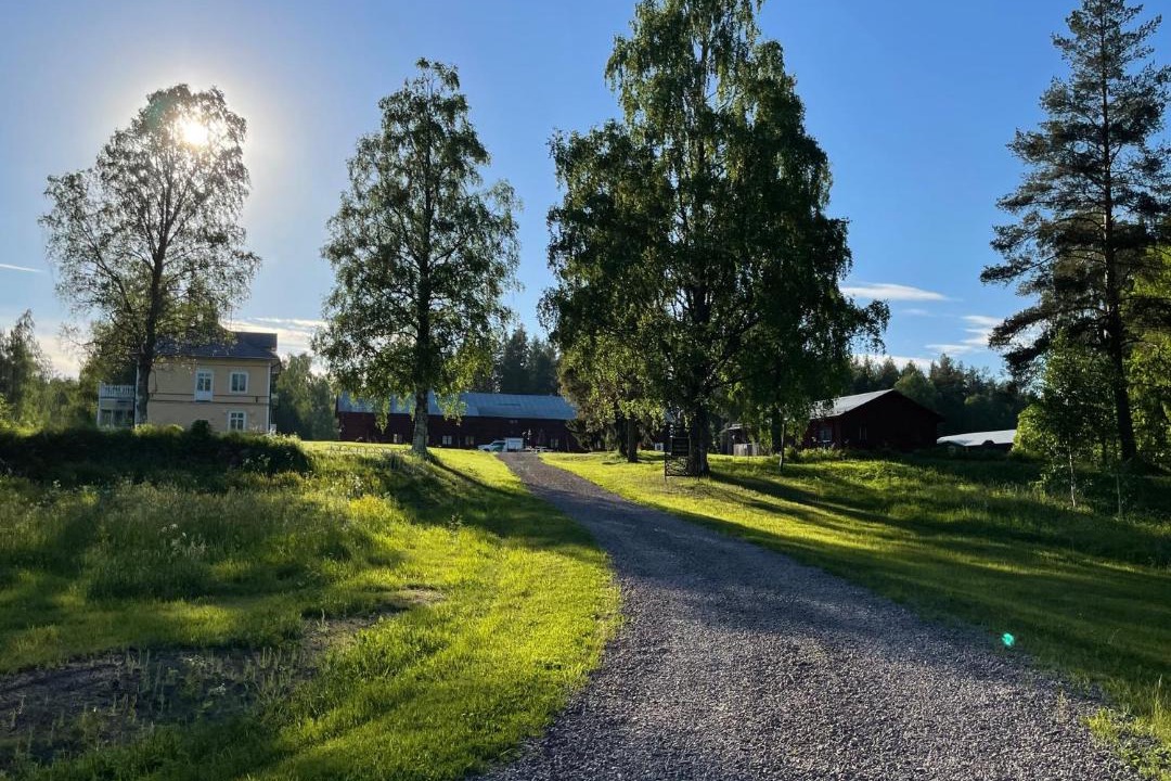 Photo of Others in Sjulsmark