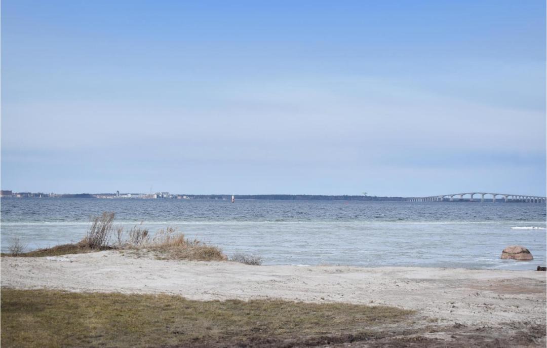 Photo of Outdoor in Farjestaden