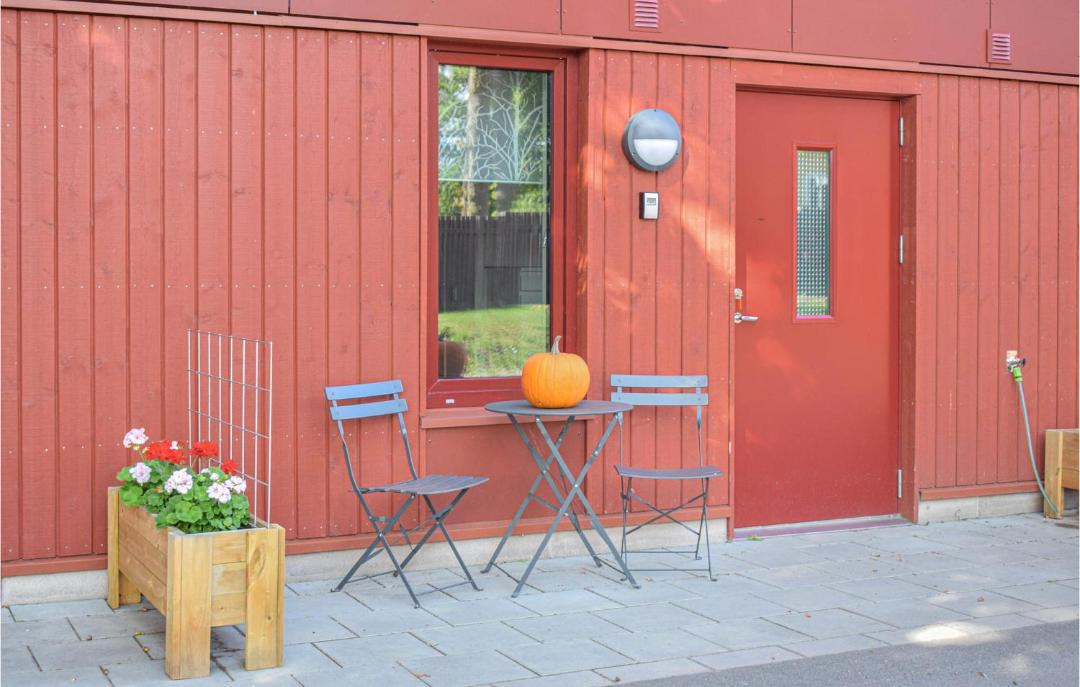 Photo of Livingroom in Farjestaden
