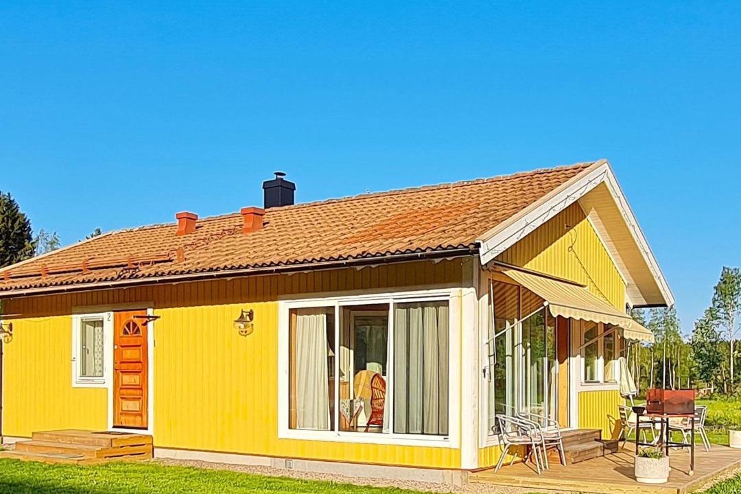 Photo of Others in Ljusdal
