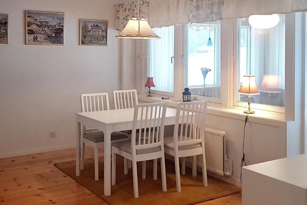 Photo of Others in Ljusdal
