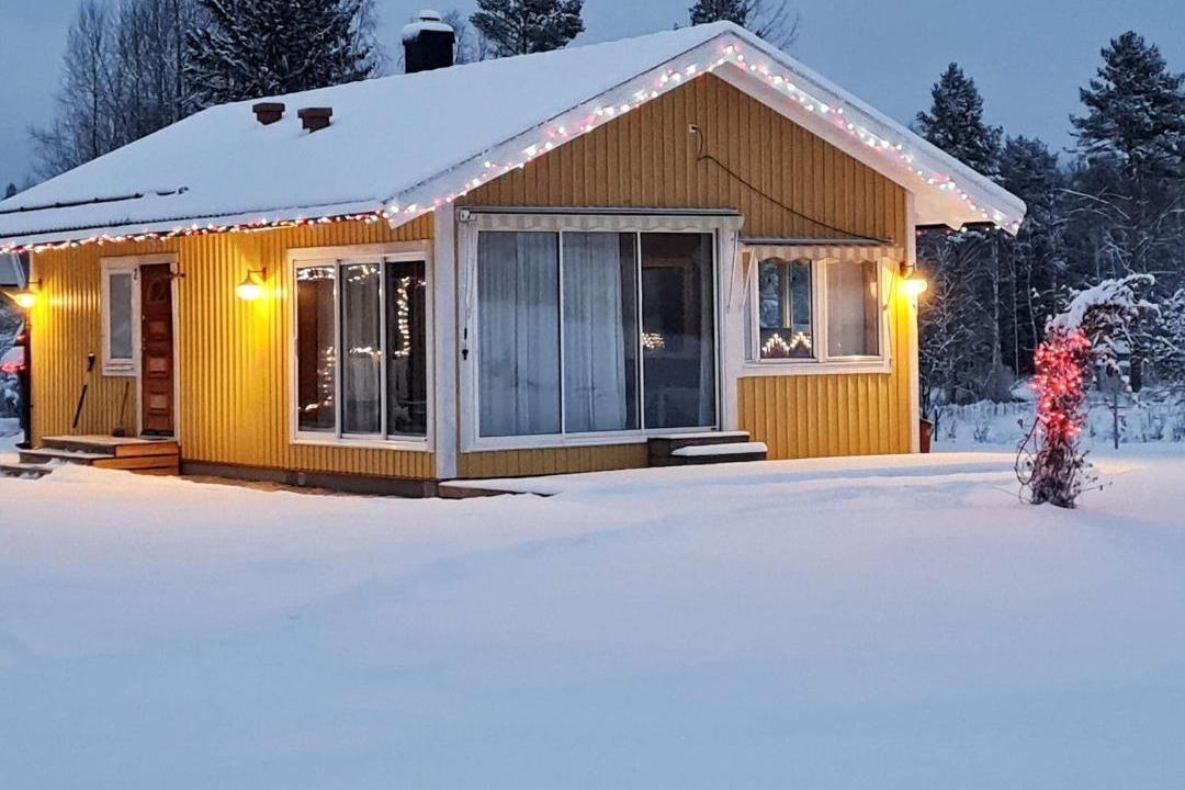 Photo of Others in Ljusdal