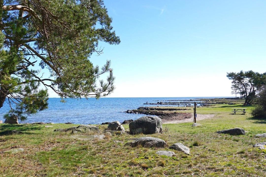 Photo of Others in Bergkvara
