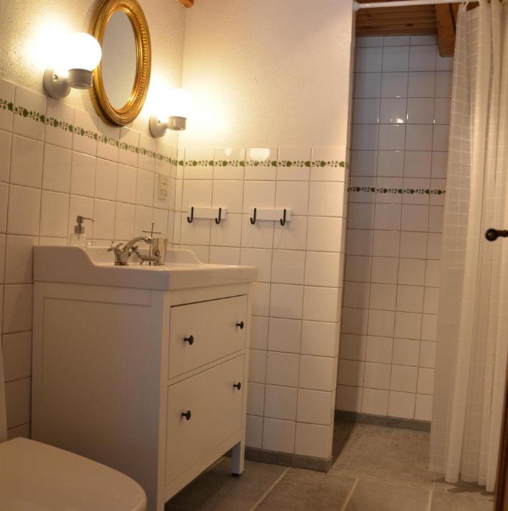 Photo of Bathroom in Kivik