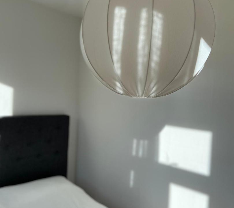 Photo of Bedroom in Hoganas