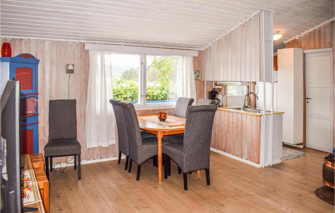 Photo of Others in Hole Municipality
