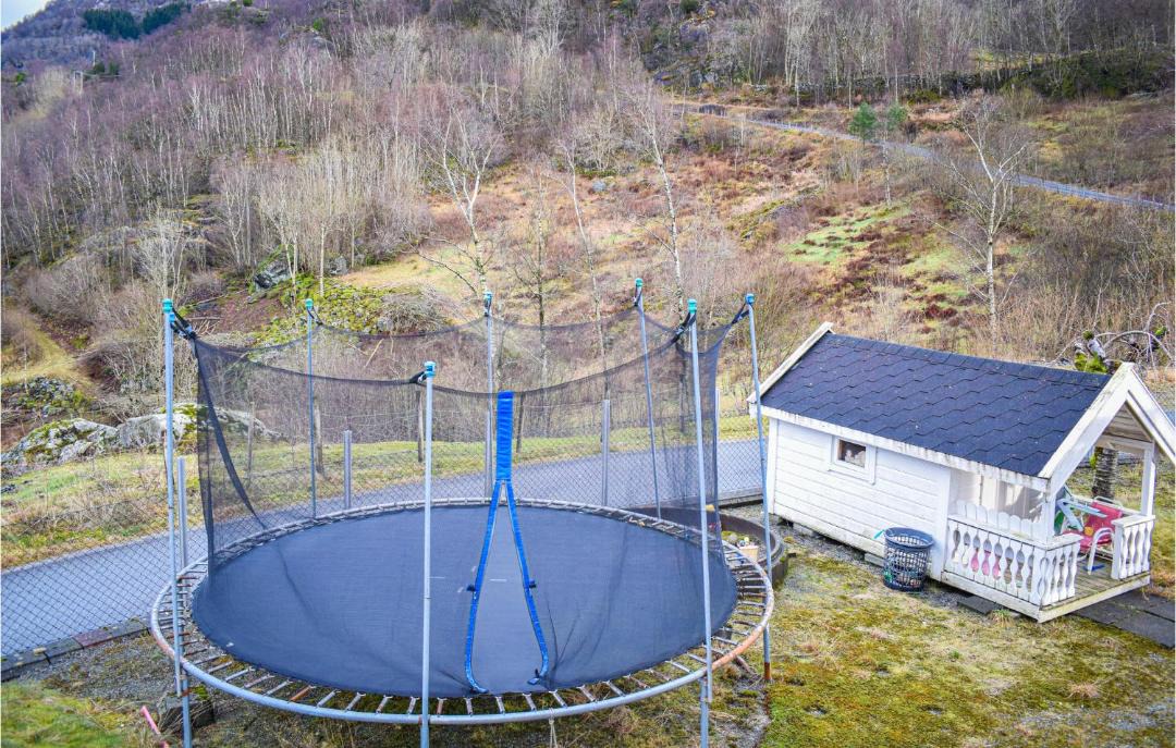 Photo of Others in Kyrping