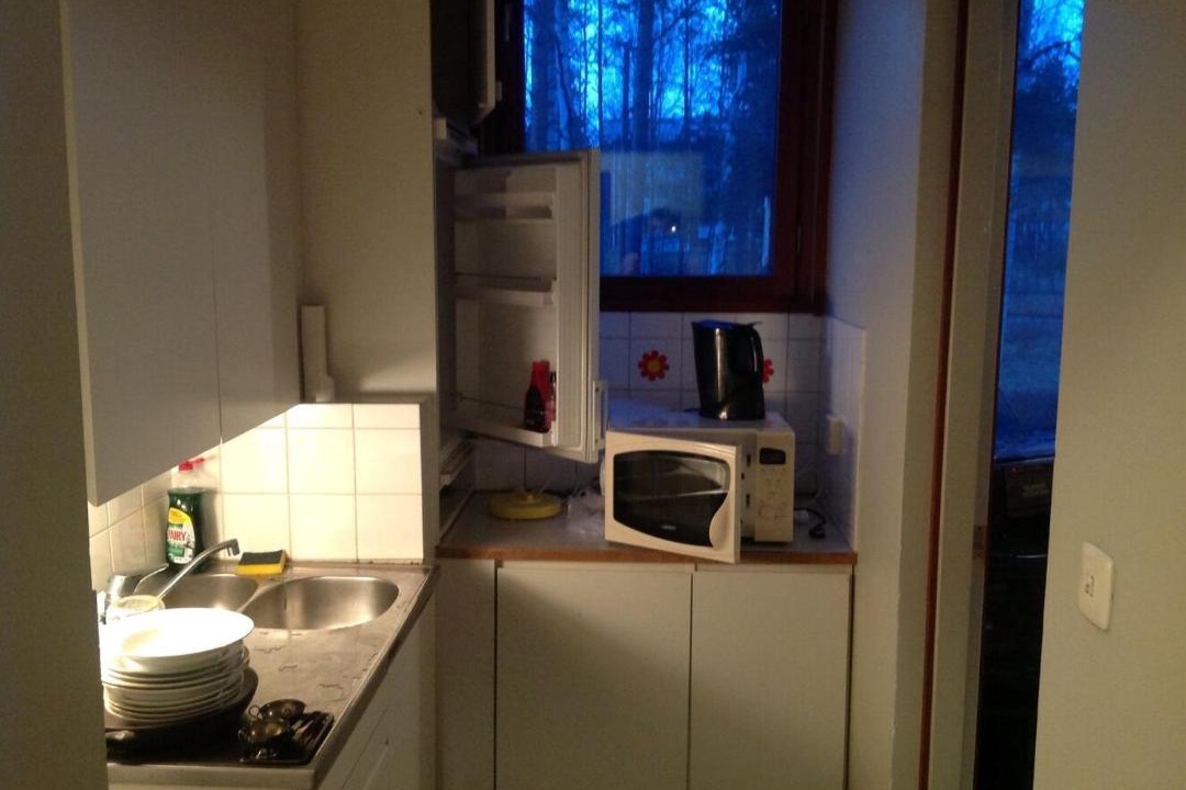 Photo of Others in Varkaus