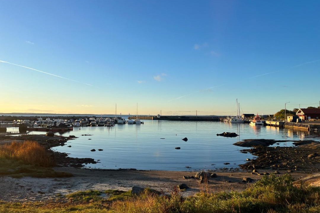 Photo of Outdoor in Hvaler