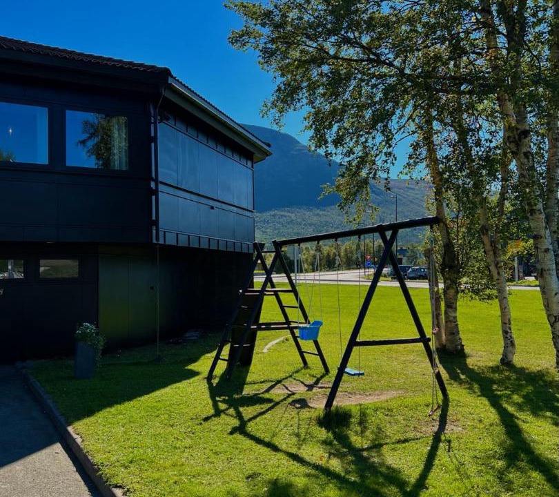 Photo of Others in Oppdal