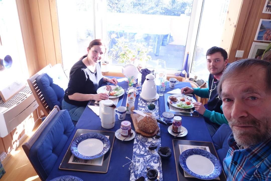 Photo of Others in Risor